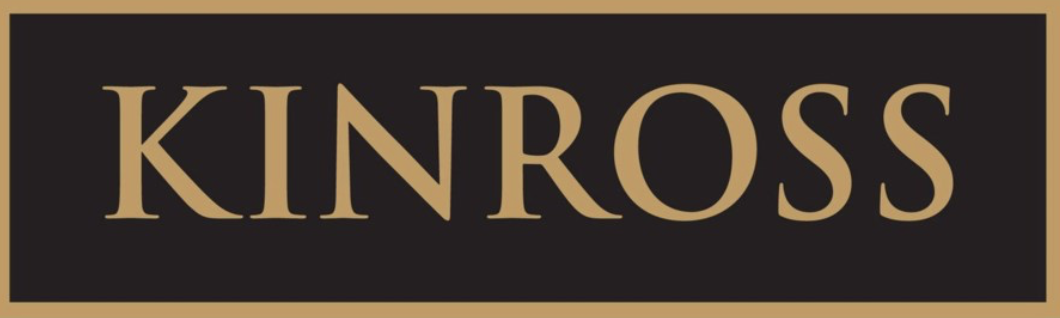 Kinross Gold Corporation