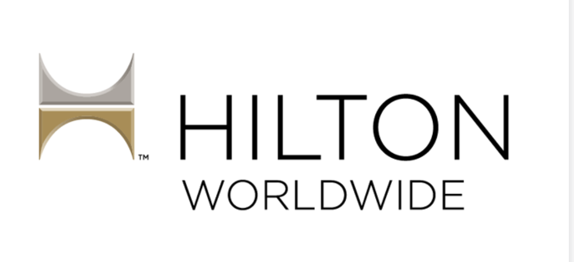 Hilton Worldwide