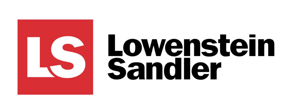 Lowenstein Sandler