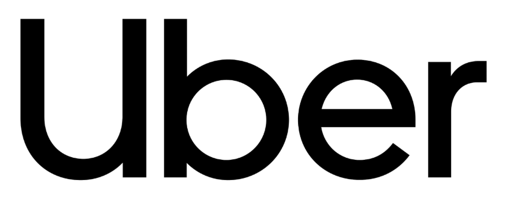 Uber