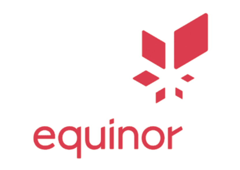 Equinor