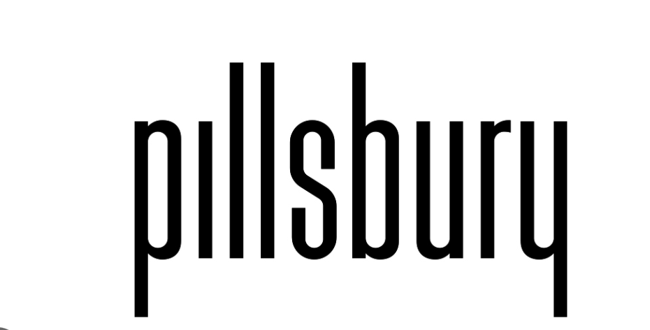 Pillsbury